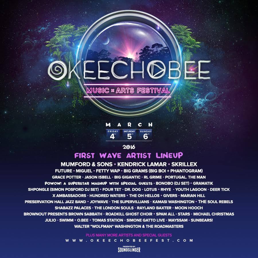 okeechobee-lineup
