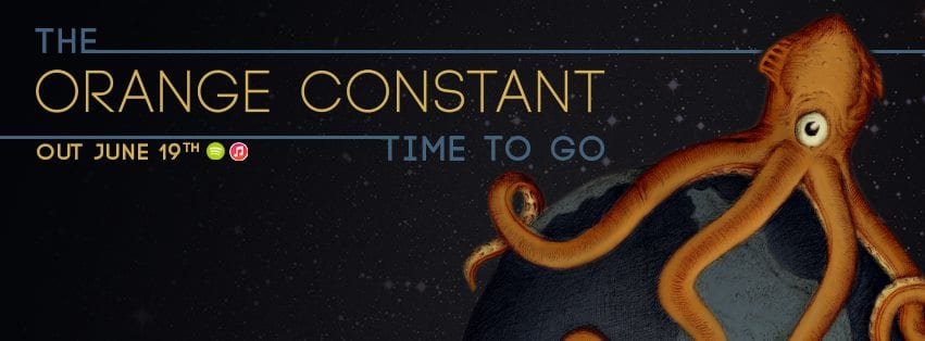 oc time release banner