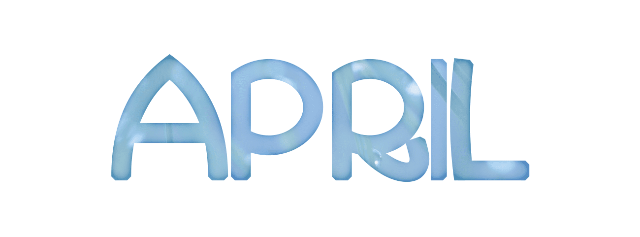 April (1)