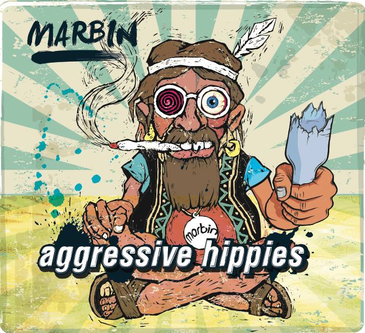 marbin album 5