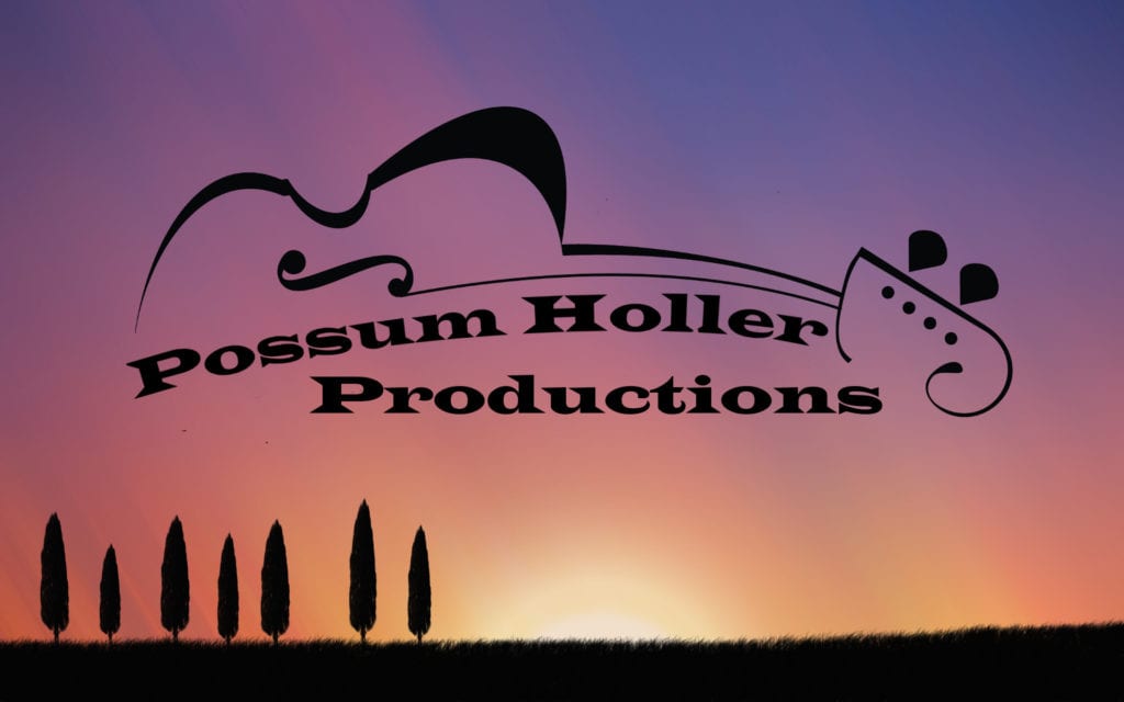 possum-banner