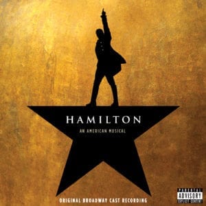 Hamilton-Digital-ALbum-Cover-FINAL
