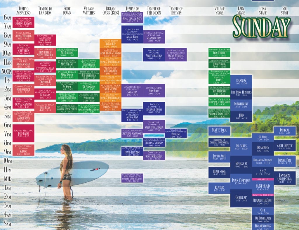 Envision17-11x17-Schedule_Sun
