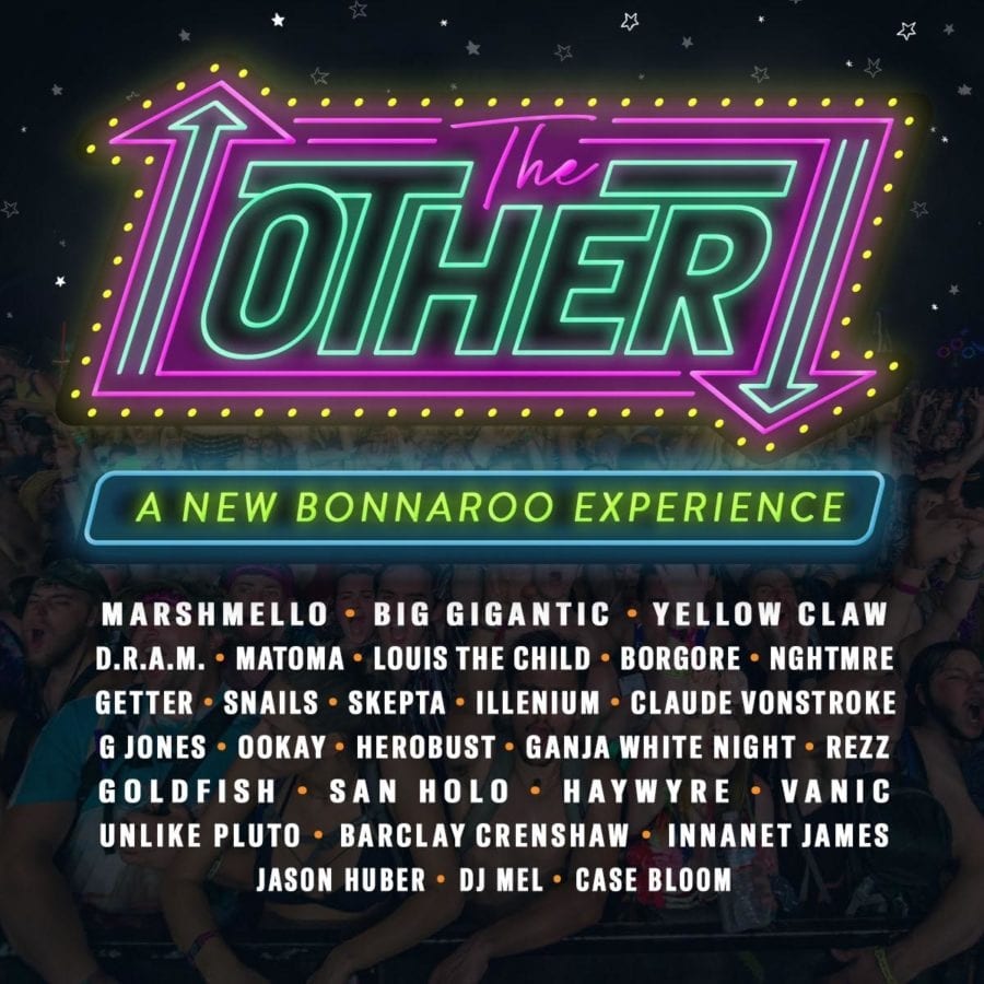The-Other-Poster-Bonnaroo