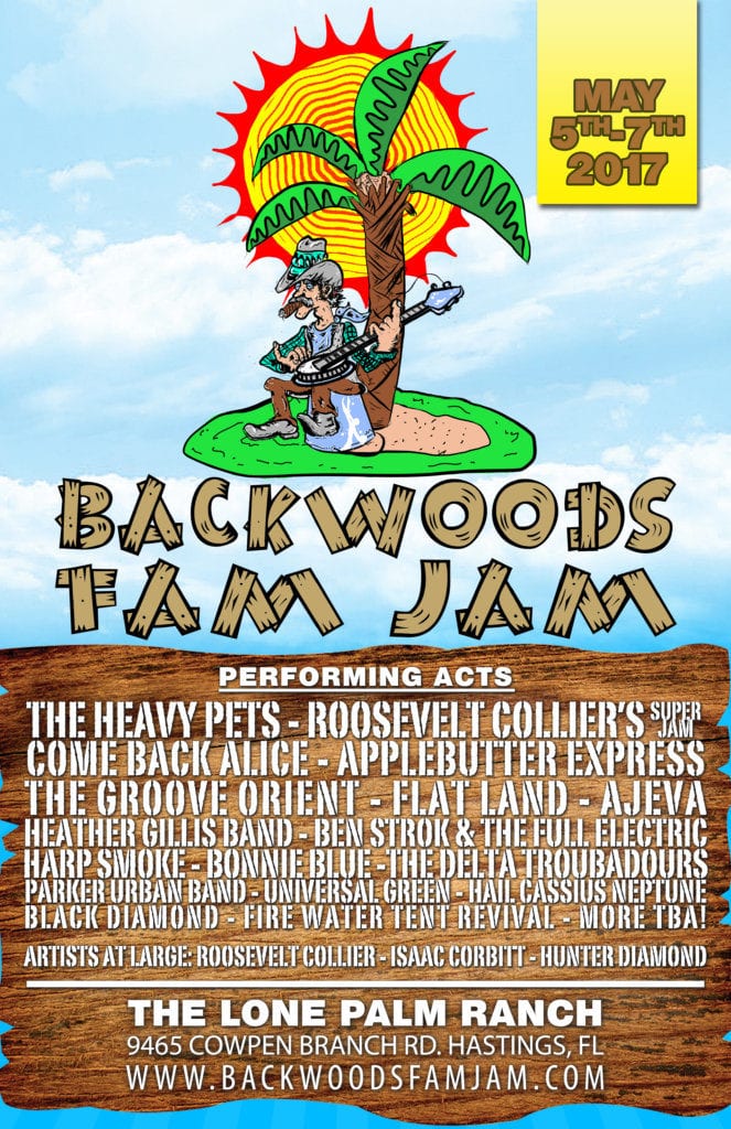 Backwoods-Fam-Jam-Poster-663x1024