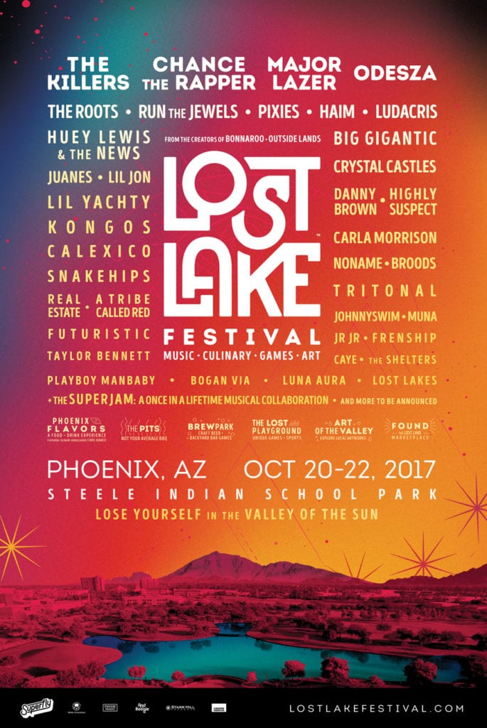 lost-lake