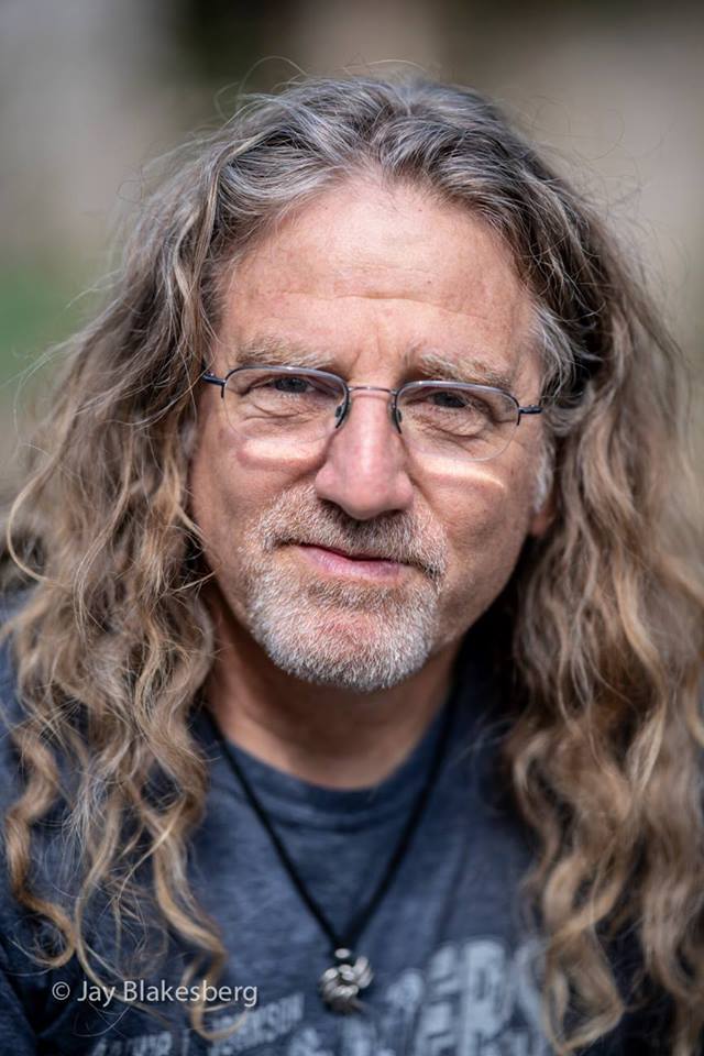 Pat Malley blakes pat malley • MUSICFESTNEWS