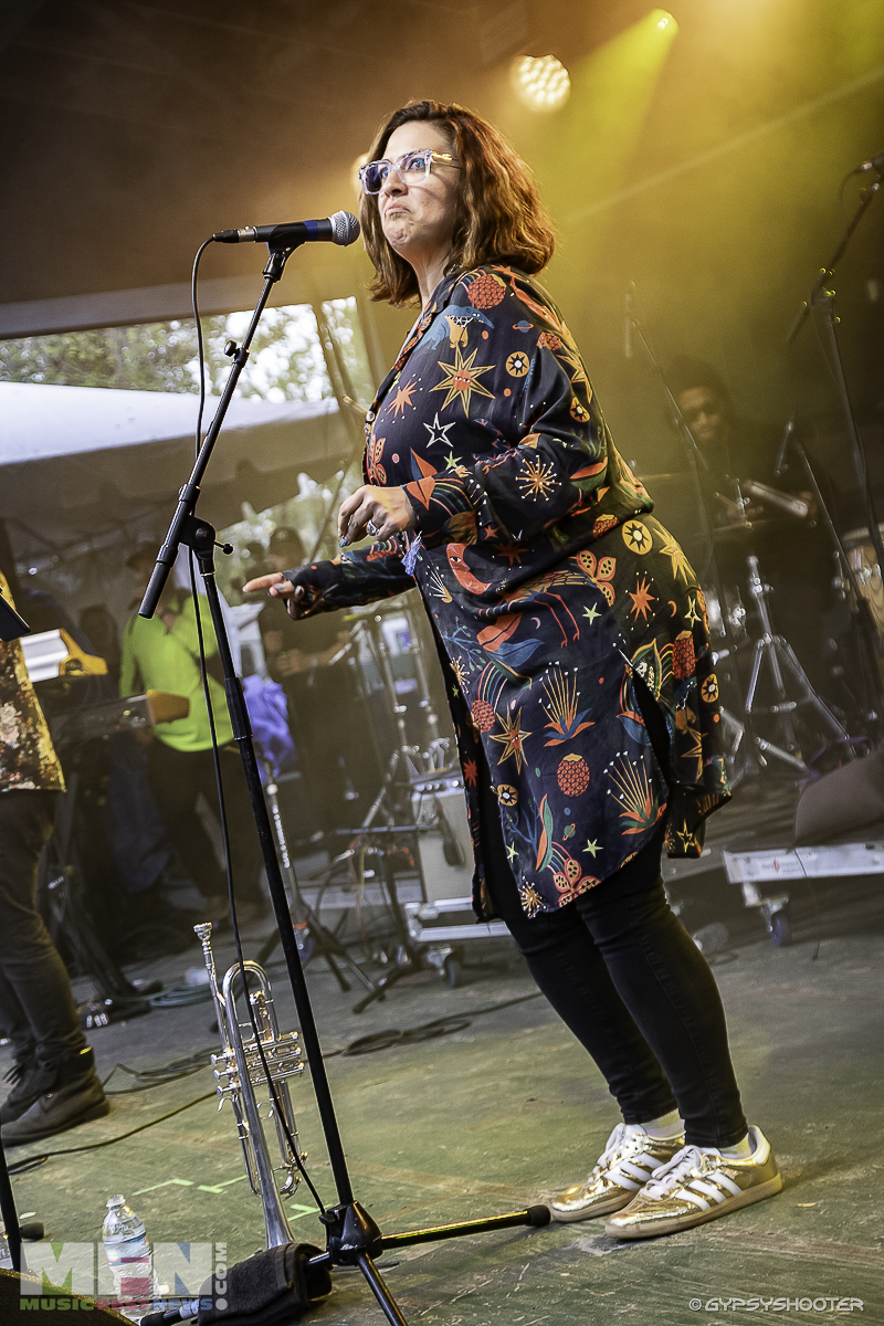 Amp Jams 2 • MUSICFESTNEWS