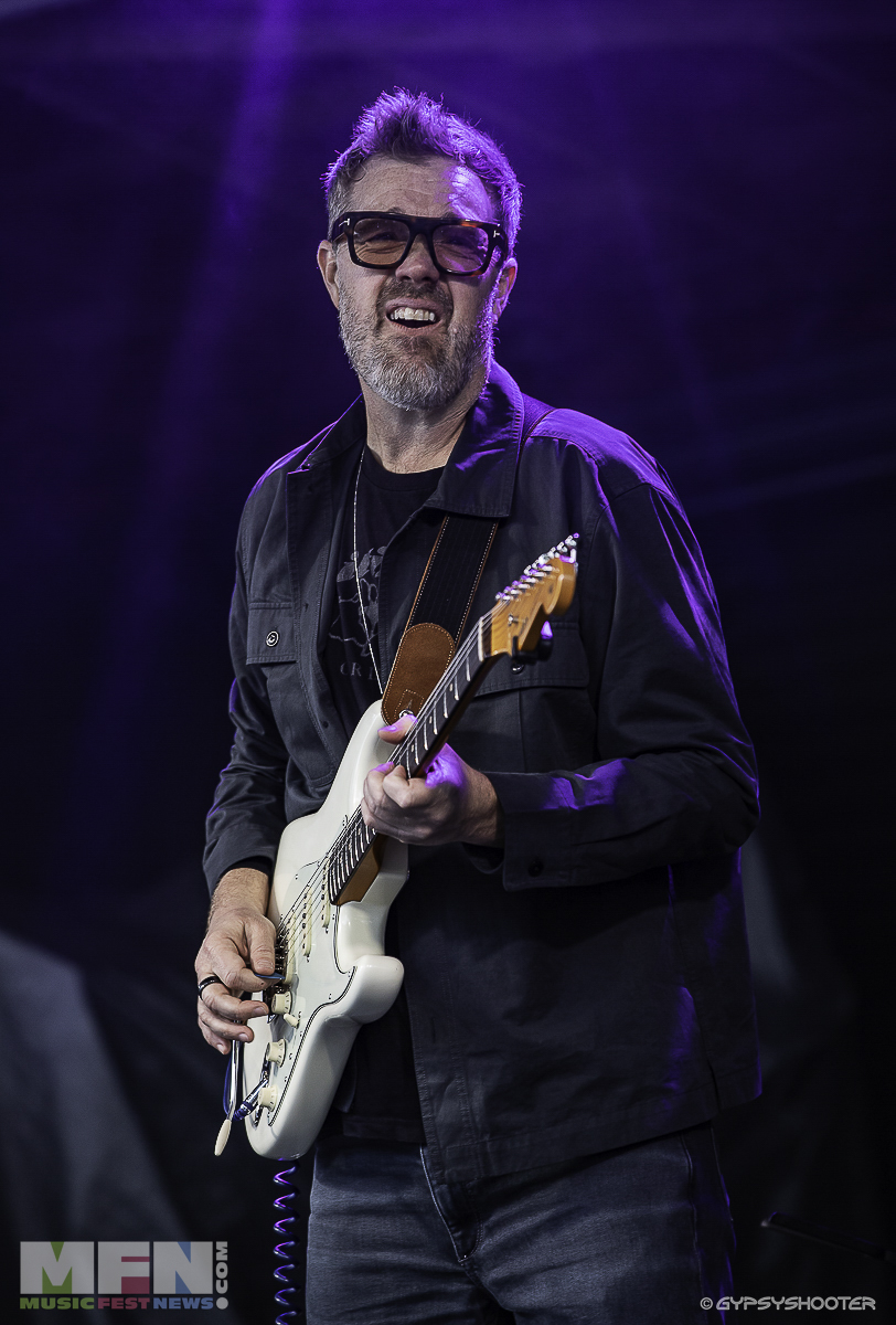 Amp Jams 2 • MUSICFESTNEWS