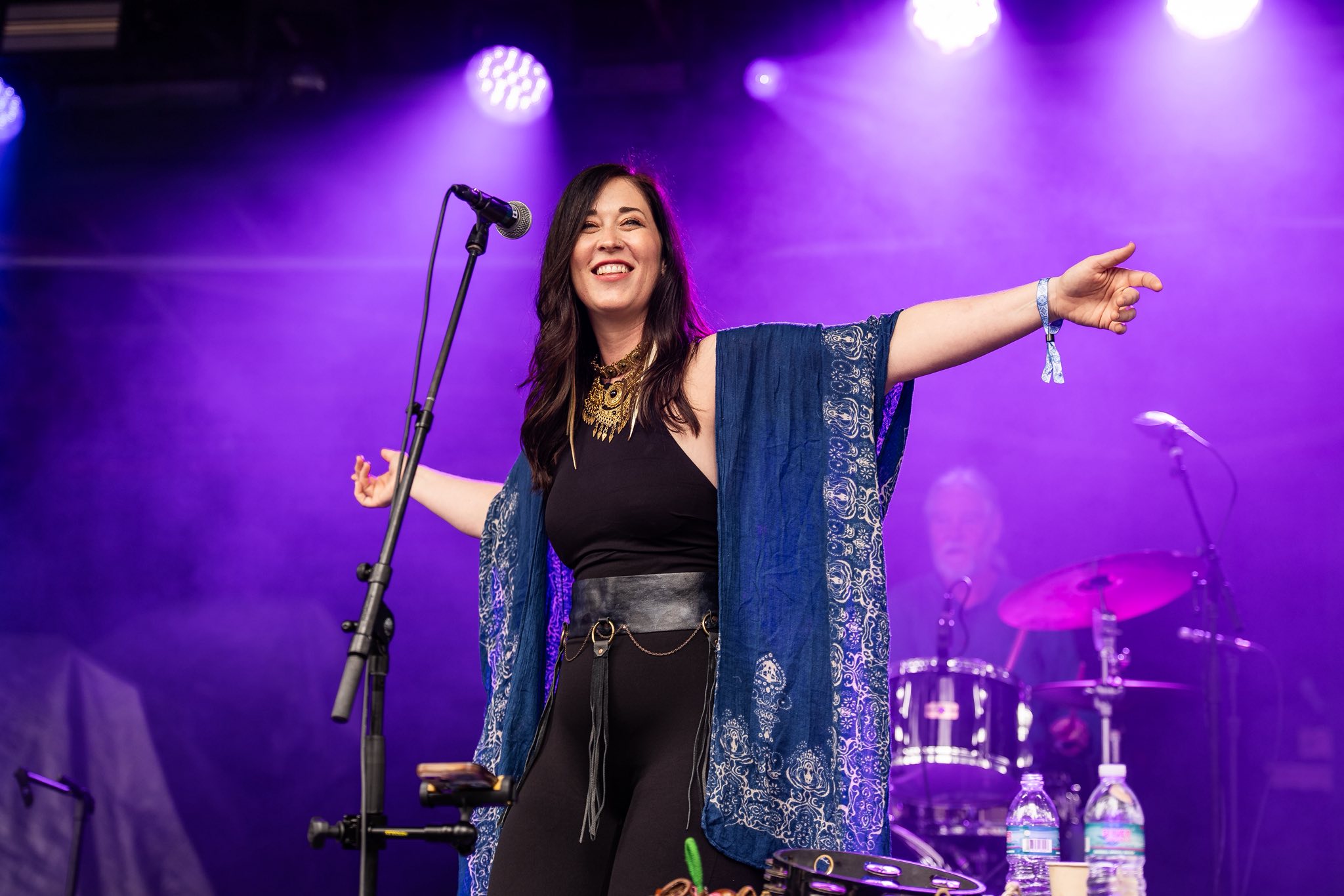 Amp Jams 2 • MUSICFESTNEWS