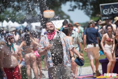 Photo by Bryan Edward