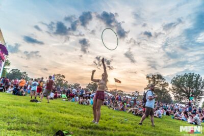 Photo by Bryan Edward