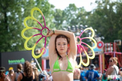 Photo by Bryan Edward