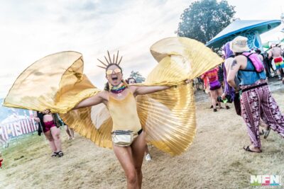 Photo by Bryan Edward