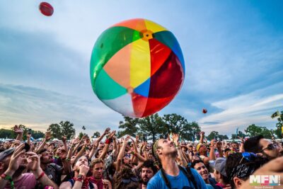 Photo by Bryan Edward