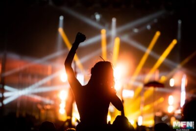 Photo by Bryan Edward