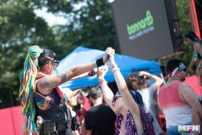 Photo by Bryan Edward