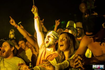 Photo by Bryan Edward