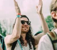 Japanese Breakfast Fan