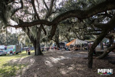 - David Lee / Gypsyshooter