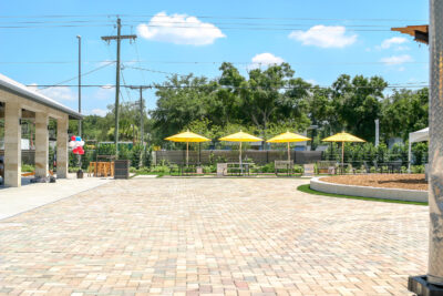 - Photo credit: Tabellas