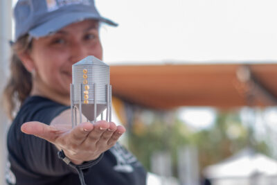 - Photo credit: Tabellas