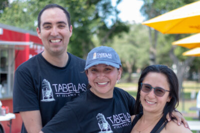 - Photo credit: Tabellas