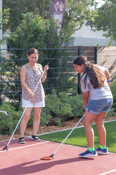 - Photo credit: Tabellas