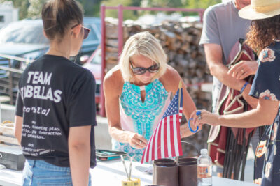 - Photo credit: Tabellas