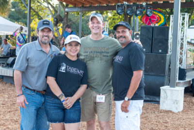 - Photo credit: Tabellas