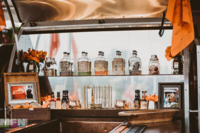 Photo by John Ferreira