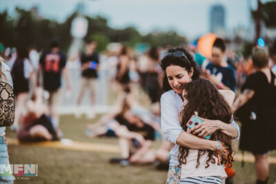 Photo by John Ferreira