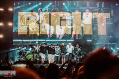 Photo by John Ferreira