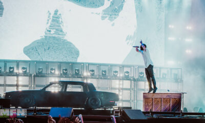 Photo by John Ferreira