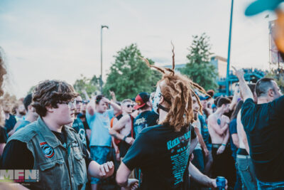 Photo by John Ferreira