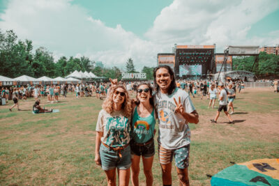 Photo by John Ferreira