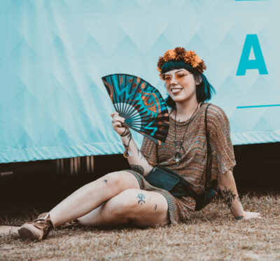 Photo by John Ferreira