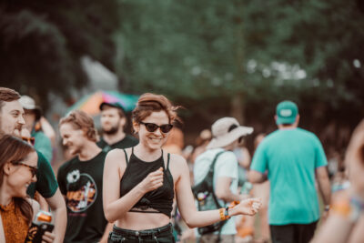 Photo by John Ferreira