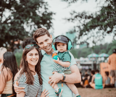 Photo by John Ferreira