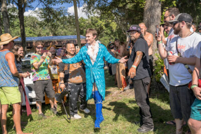 - OBJ Photo credit: Mandi Nulph