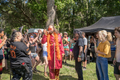 - OBJ Photo credit: Mandi Nulph