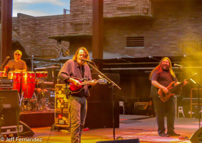 Ortiz, Bell & Schools - WSP RR - Photo Credit: Jeff Fernandez