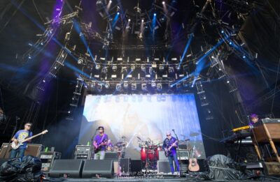 SCI - Electric Forest - Photo credit: Filip Zalewski