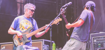 SCI - Electric Forest - Photo credit: Filip Zalewski