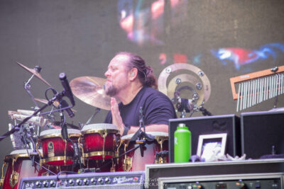 SCI - Electric Forest - Photo credit: Filip Zalewski