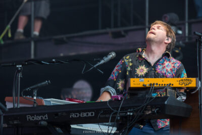 SCI - Electric Forest - Photo credit: Filip Zalewski