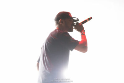 Electric Forest - Photo credit: Filip Zalewski