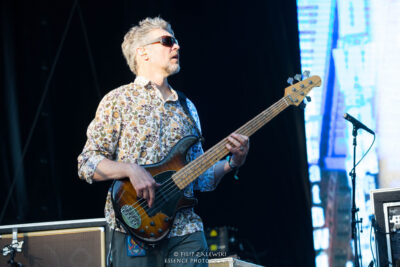 SCI - Electric Forest - Photo credit: Filip Zalewski