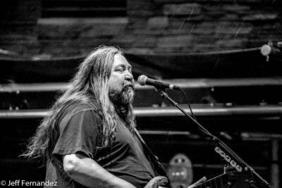 David School - WSP RR - Photo Credit: Jeff Fernandez