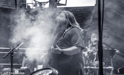 David School - WSP RR - Photo Credit: Jeff Fernandez